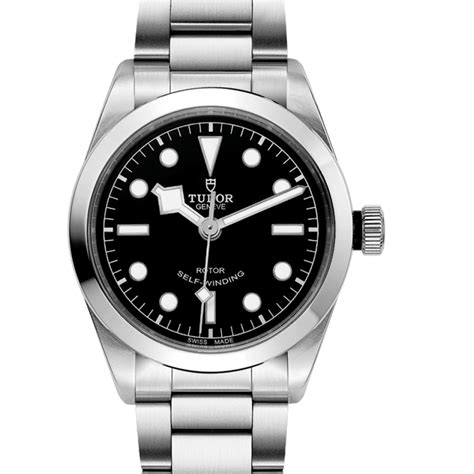 tudor watch price hong kong|tudor watch price guide.